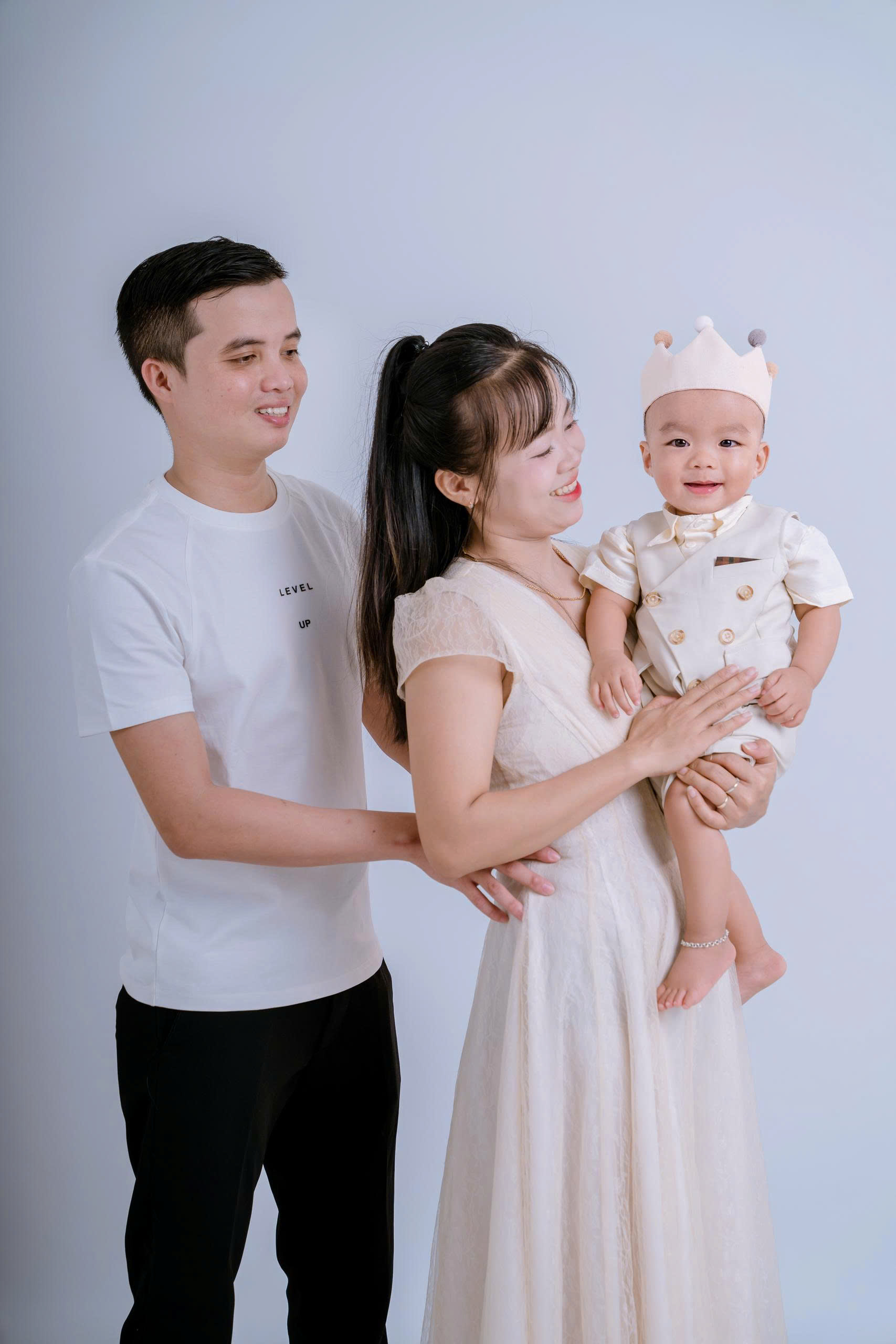 Album photo 4