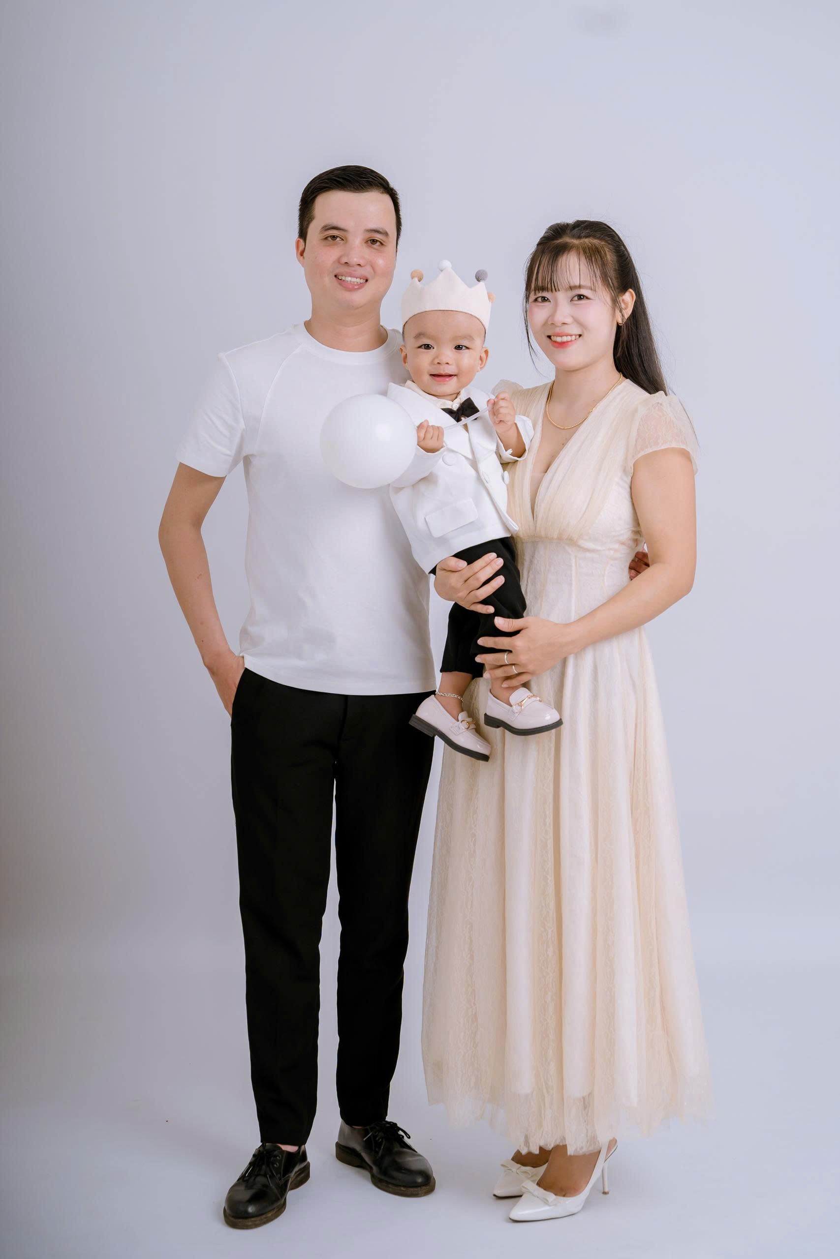 Album photo 5